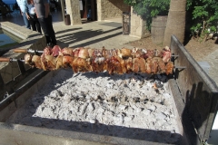 Herma BBQ