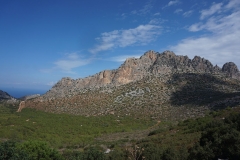 Mountains