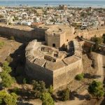 Famagusta